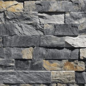 Piedra Negra Mixteca